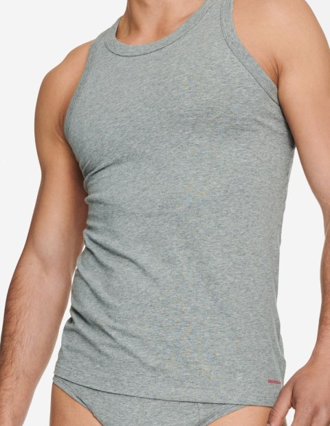 PODKOSZULEK BRASS 18732 SALE