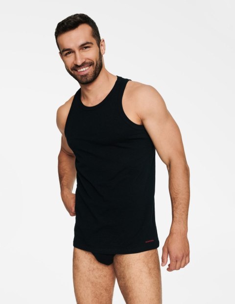 PODKOSZULEK BRASS 18732 SALE