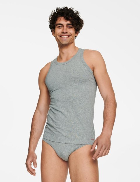 PODKOSZULEK BRASS 18732 SALE