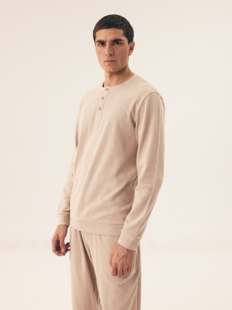 KOMPLET MĘSKI DESERT 42638 DR SALE