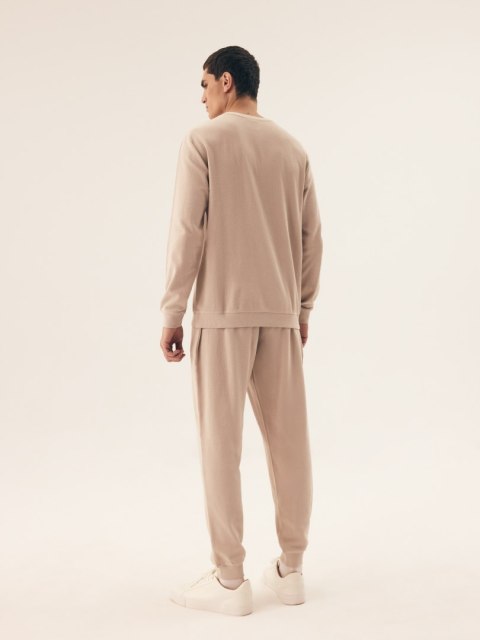 KOMPLET MĘSKI DESERT 42638 DR SALE