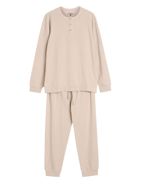 KOMPLET MĘSKI DESERT 42638 DR SALE