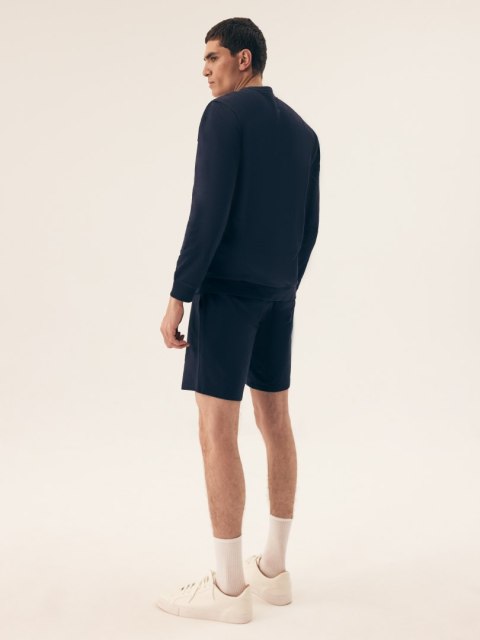 PIŻAMA MĘSKA DEL 42637 DR SALE