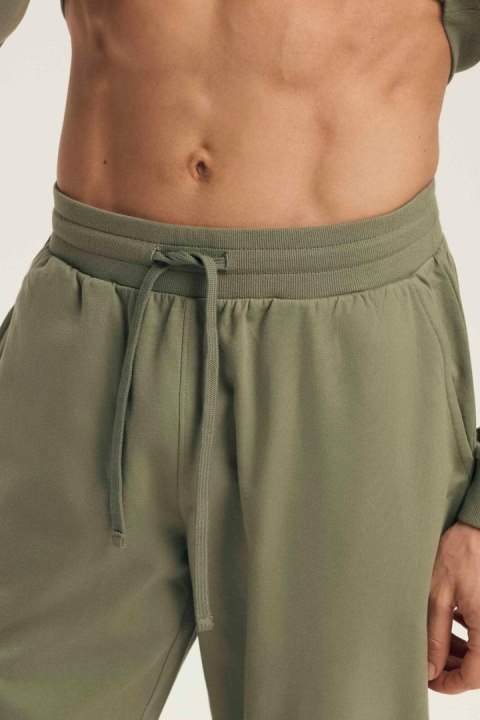 PIŻAMA MĘSKA YOUR 43484 DR