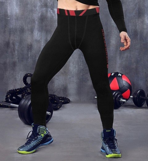 KALESONY NORDIC SAFE THERMAL 22970