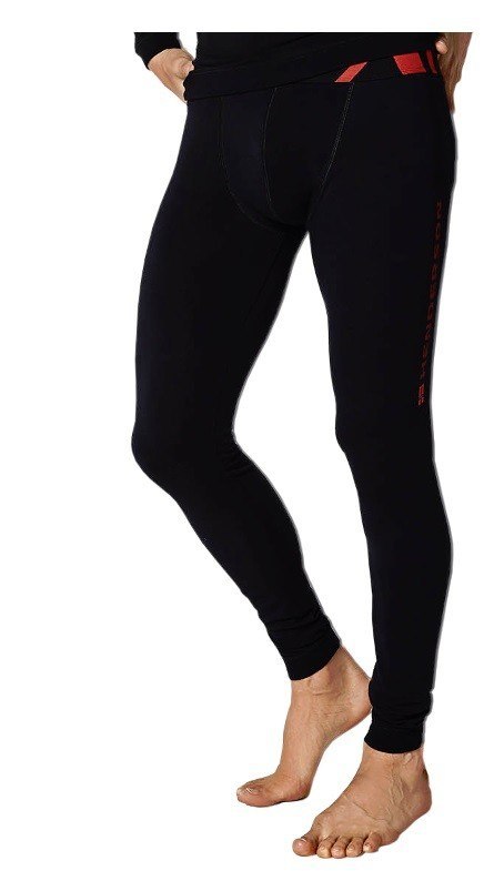 KALESONY NORDIC SAFE THERMAL 22970