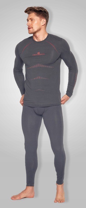 KALESONY NORDIC SAFE THERMAL 22970