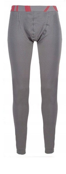 KALESONY NORDIC SAFE THERMAL 22970