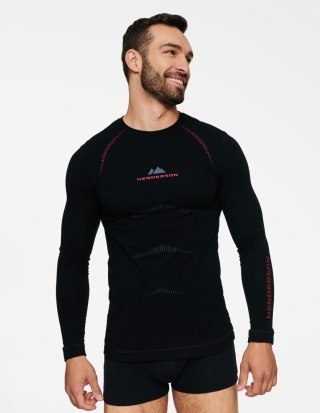 PODKOSZULEK SKIN NORDIC THERMAL 22969