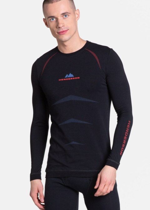 PODKOSZULEK SKIN NORDIC THERMAL 22969