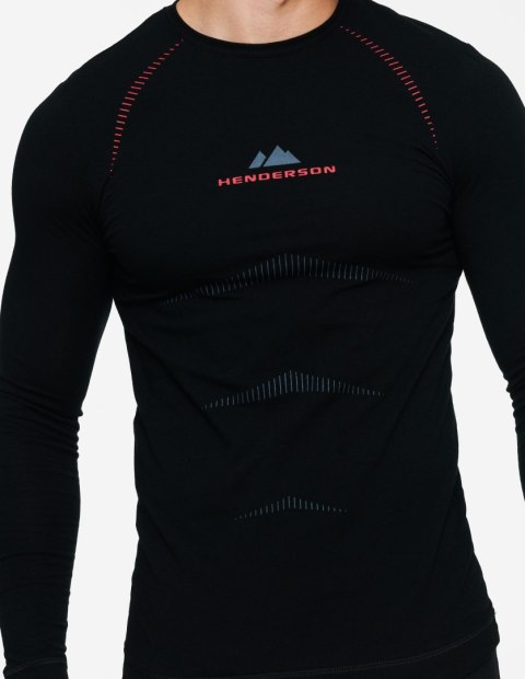 PODKOSZULEK SKIN NORDIC THERMAL 22969