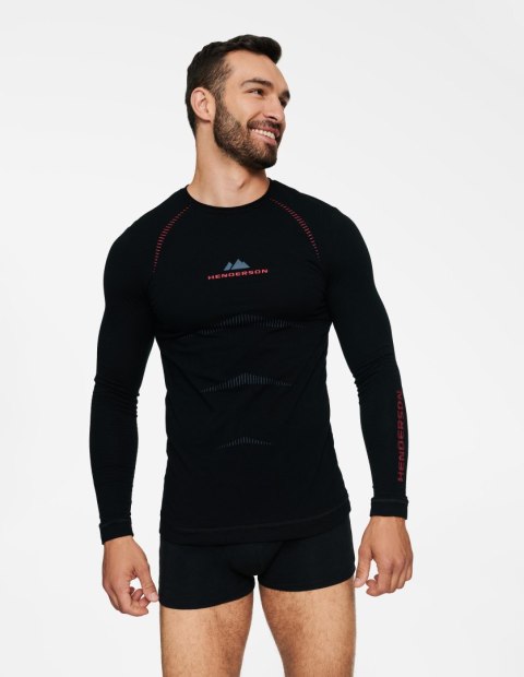 PODKOSZULEK SKIN NORDIC THERMAL 22969